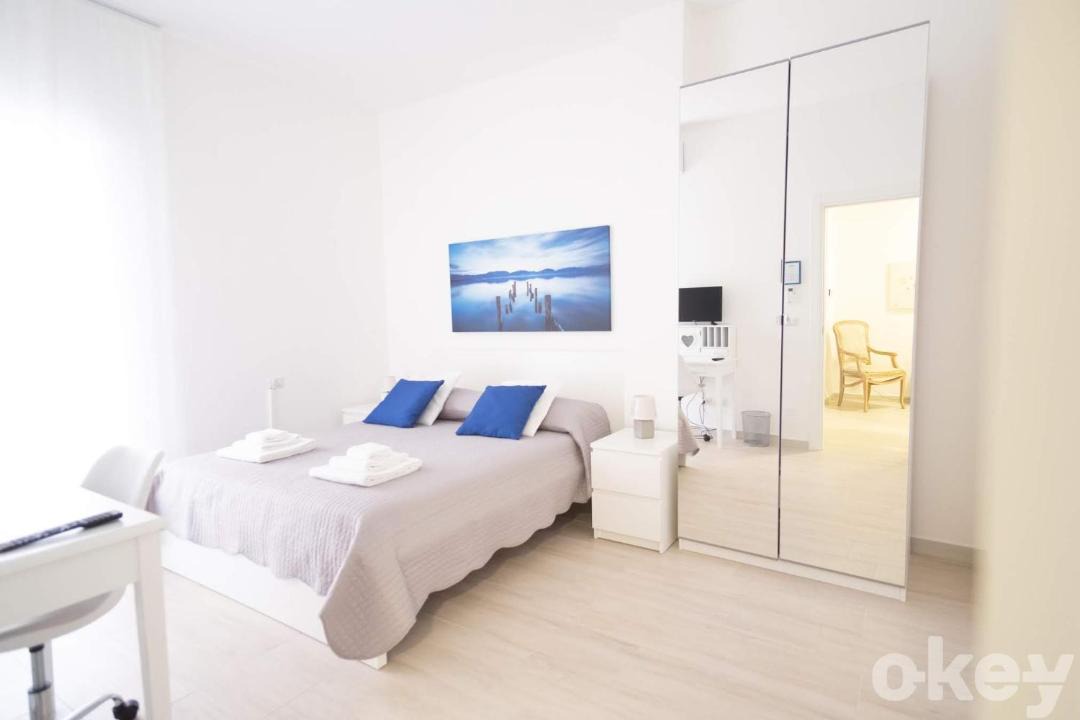 Photo of Bedroom in Municipio 2