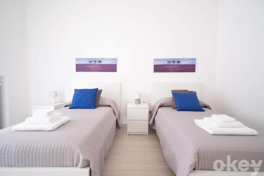 Photo of Bedroom in Municipio 2