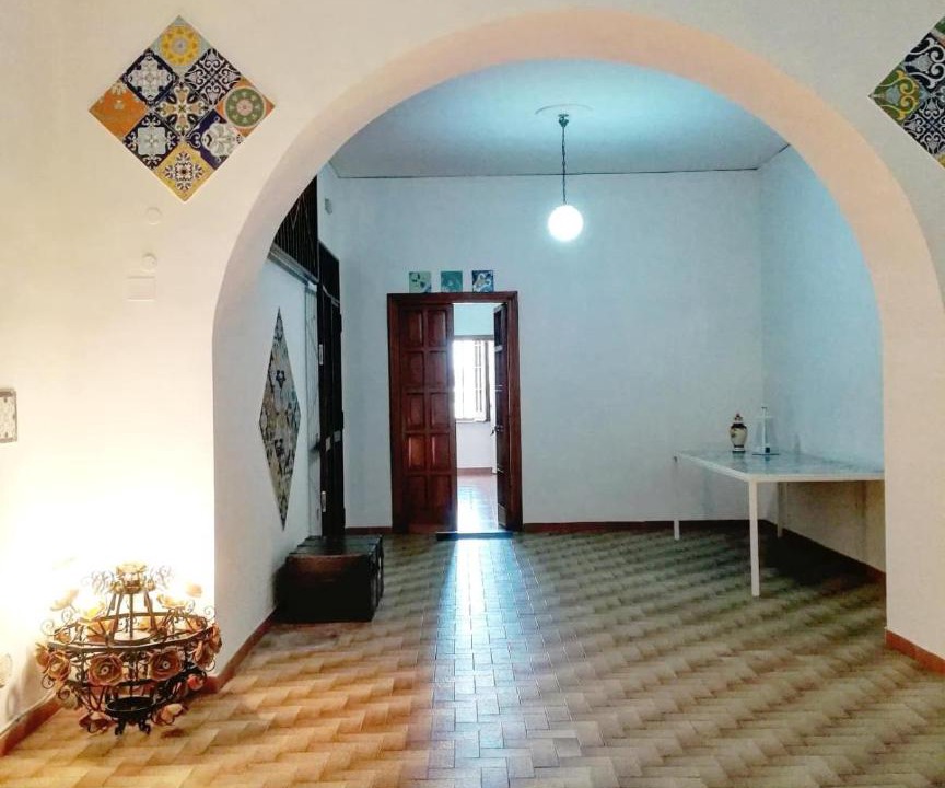 Photo of Others in Sant'Egidio del Monte Albino