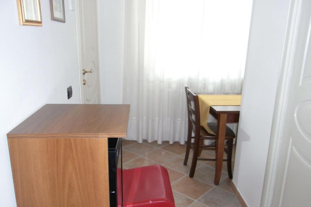 Photo of Others in Teramo