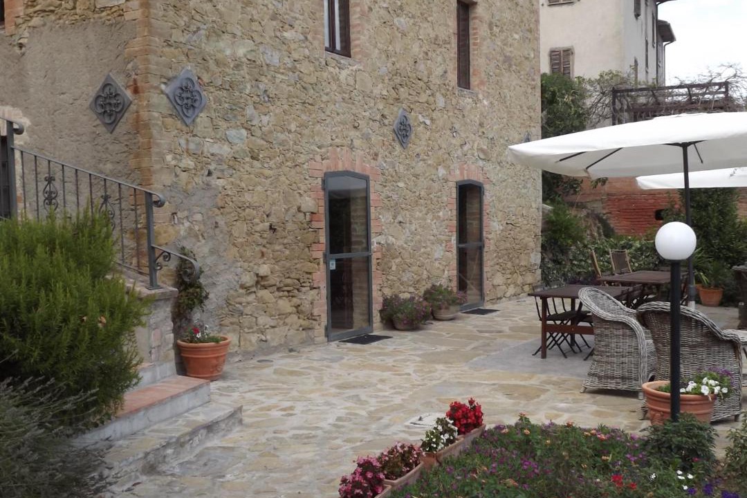 Photo of Others in Marsciano