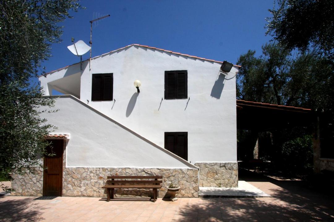 Photo of Others in Chiesiola