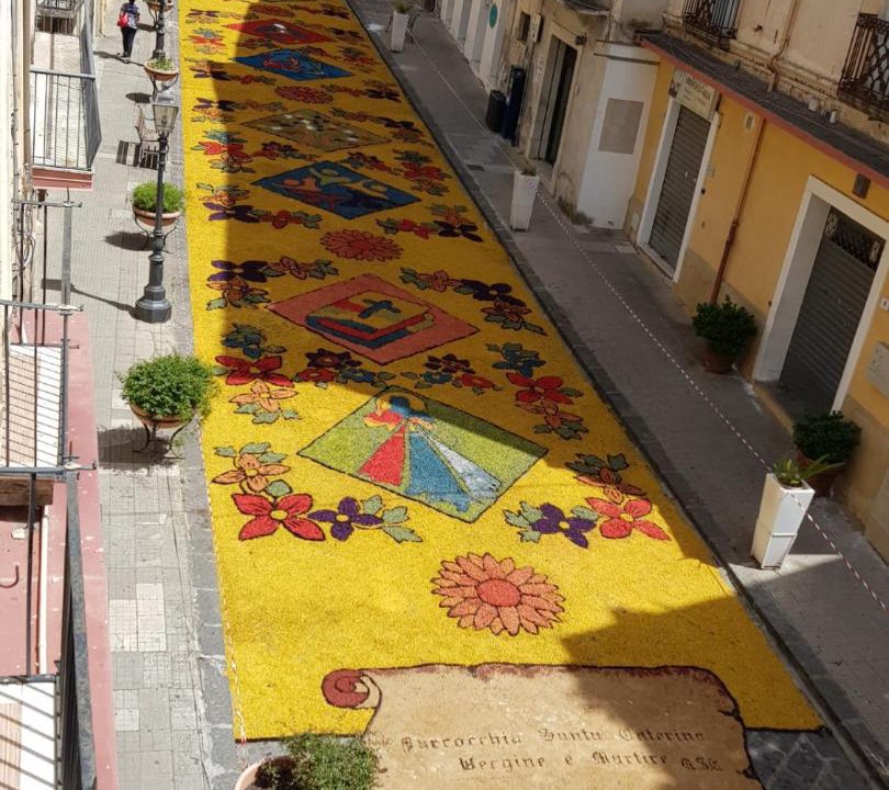 Photo of Others in Paola