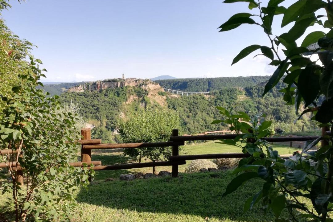 Photo of Others in Lubriano