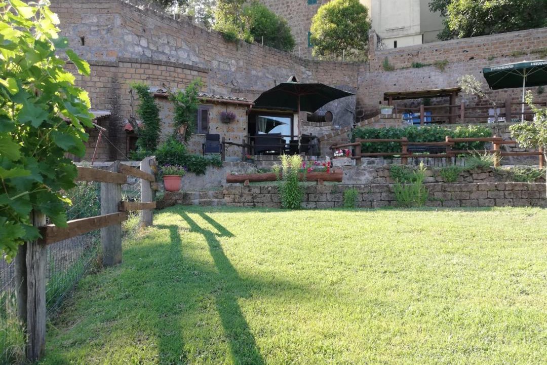 Photo of Others in Lubriano
