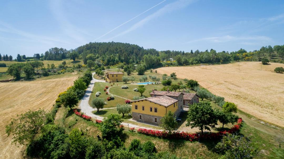 Photo of Others in Monteluiano