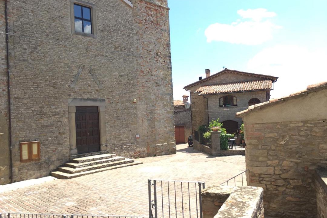 Photo of Others in Monte Santa Maria Tiberina