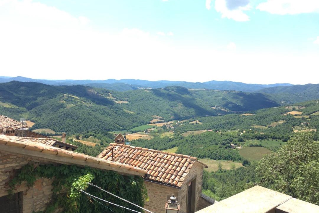 Photo of Others in Monte Santa Maria Tiberina