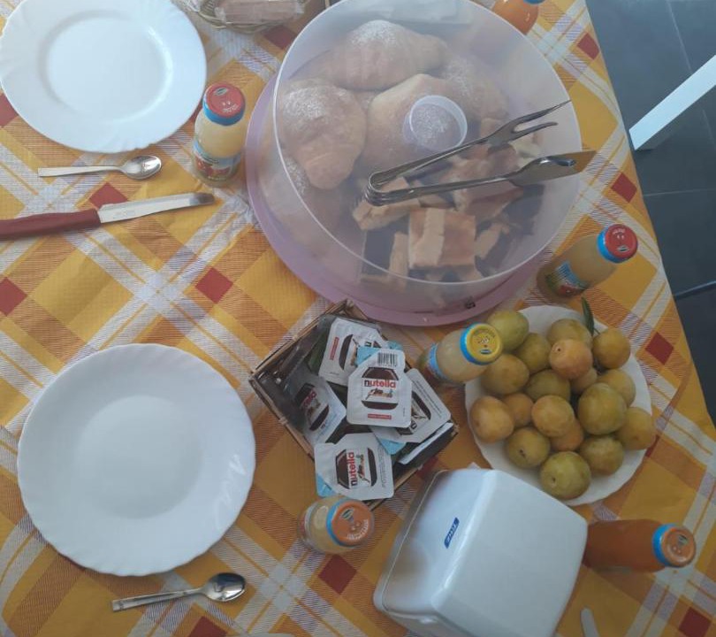Photo of Others in Prignano Cilento