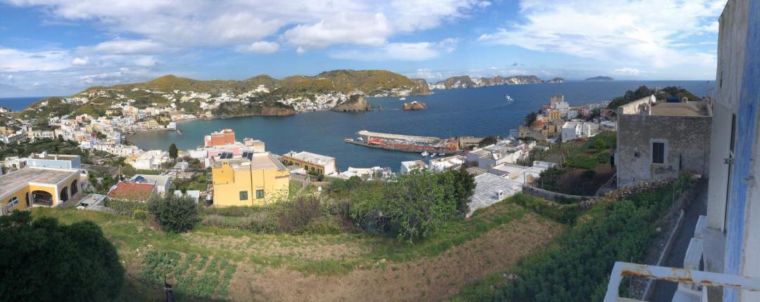 Photo of Others in Ponza