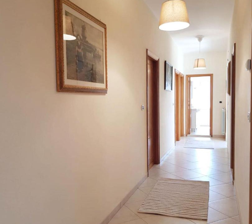 Photo of Bedroom in Fondi