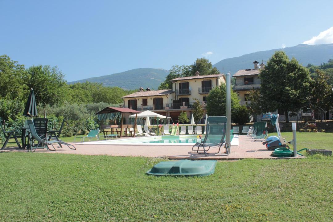 Photo of Others in Rivotorto