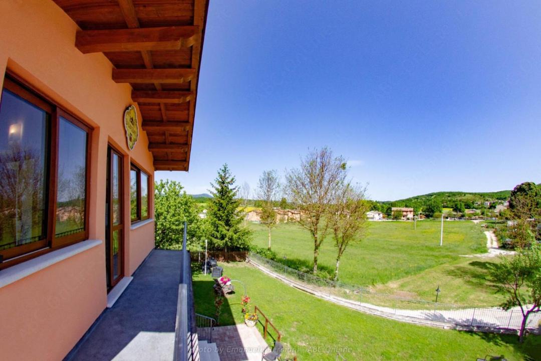 Photo of Others in Serravalle