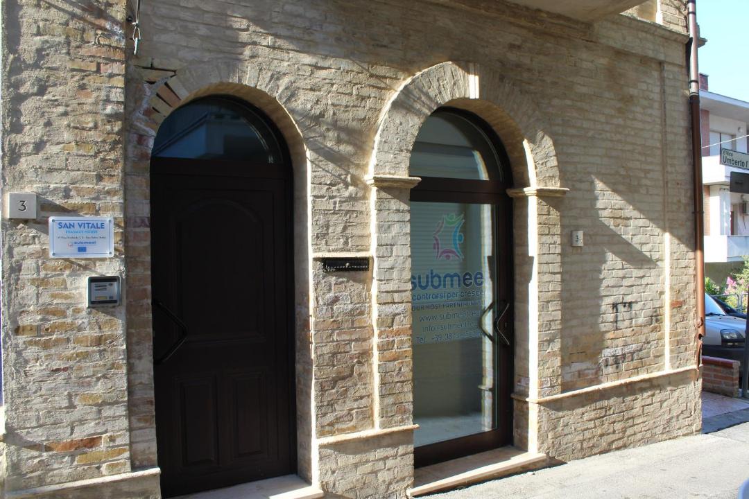 Photo of Others in San Salvo