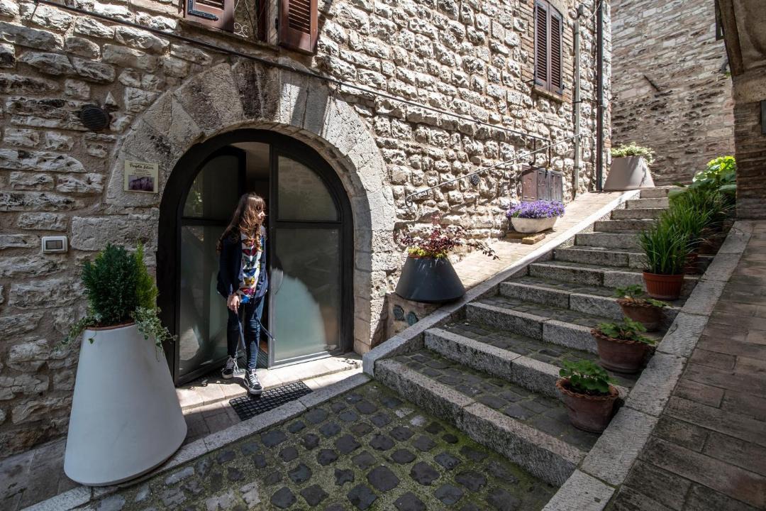 Photo of Others in Assisi