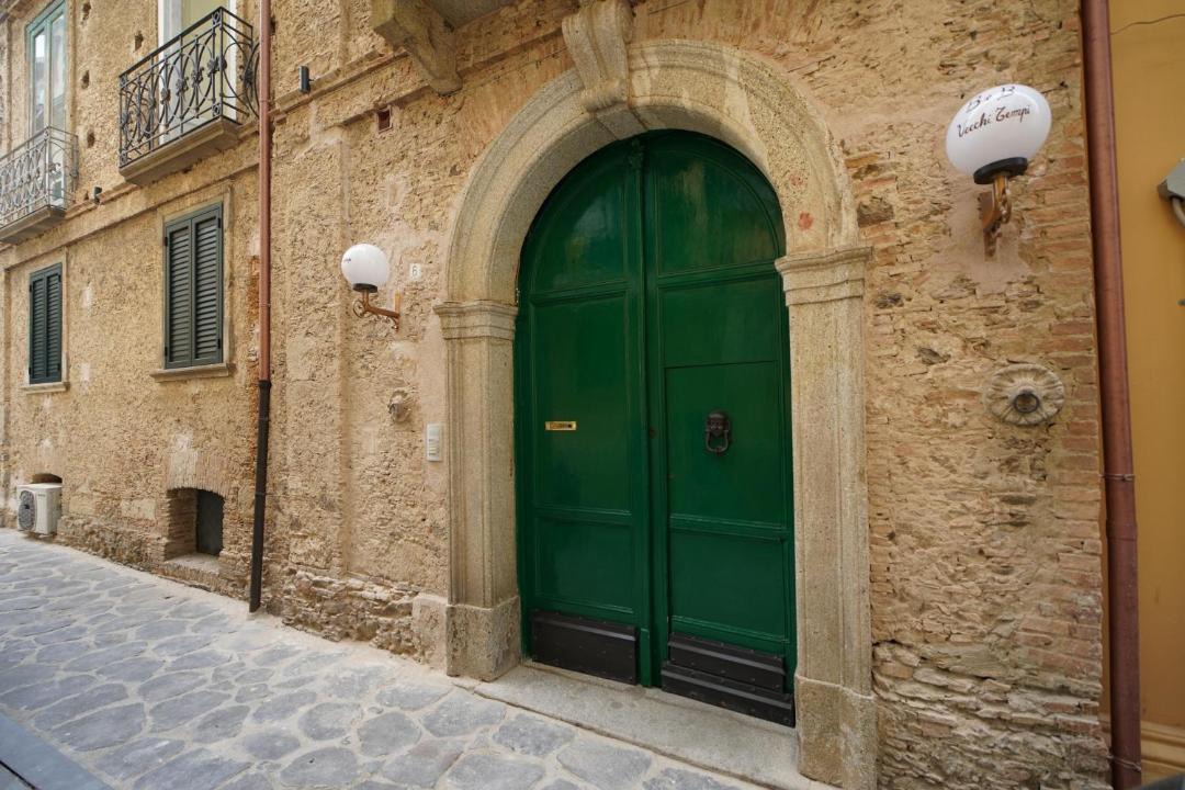 Photo of Others in Vibo Valentia