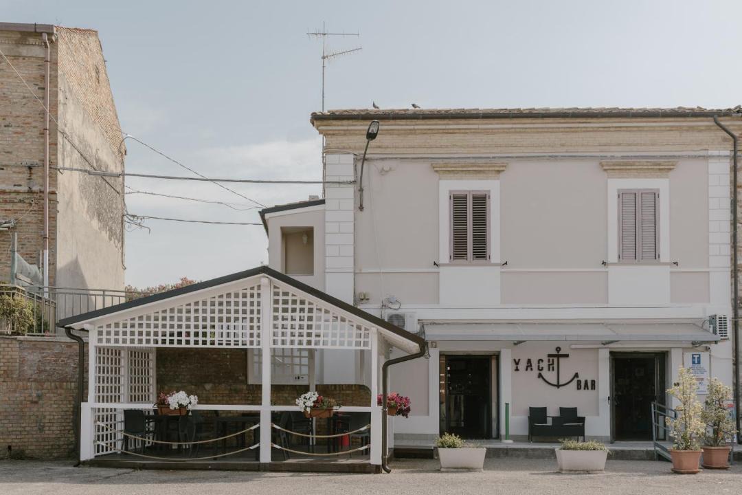 Photo of Others in Casalbordino