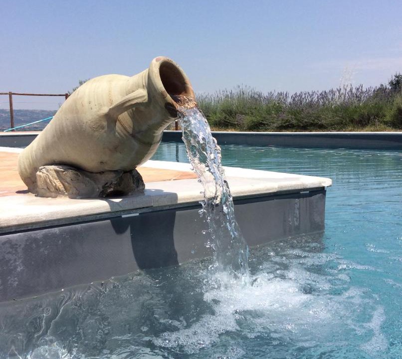 Photo of Human In Picture in Castelvetere sul Calore