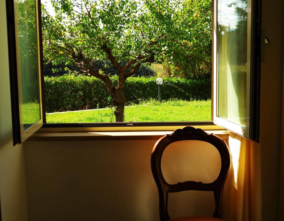Photo of Others in Assisi