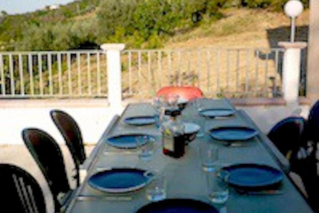 Photo of Others in Serramonacesca
