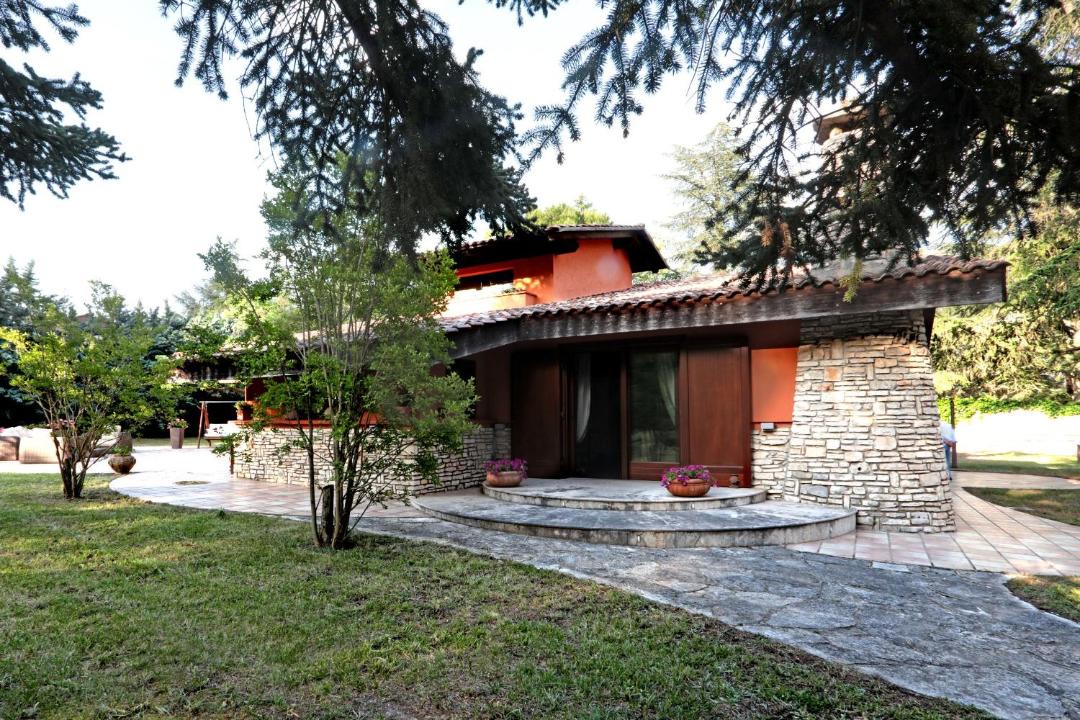 Photo of Others in Montegrosso