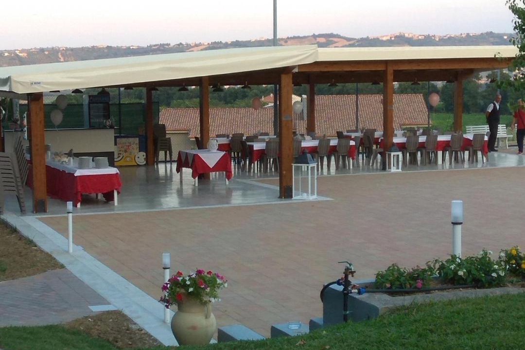 Photo of Others in Mozzagrogna