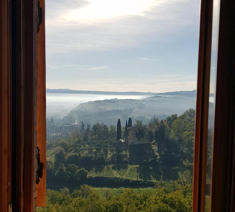Photo of Others in Anghiari