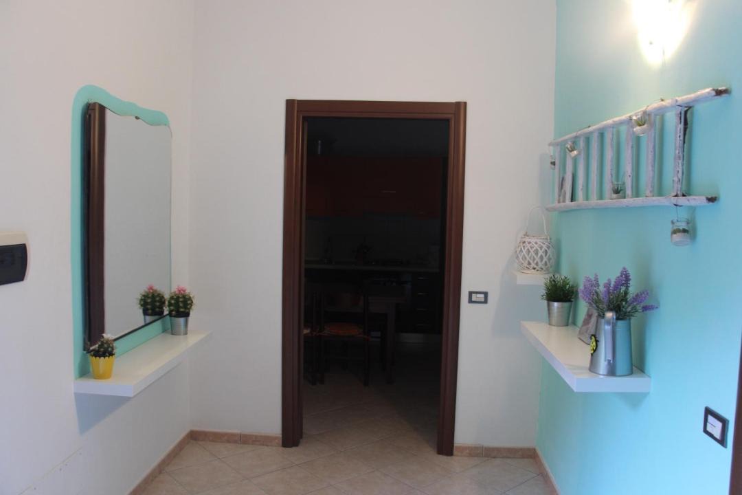 Photo of Others in Nocera Umbra
