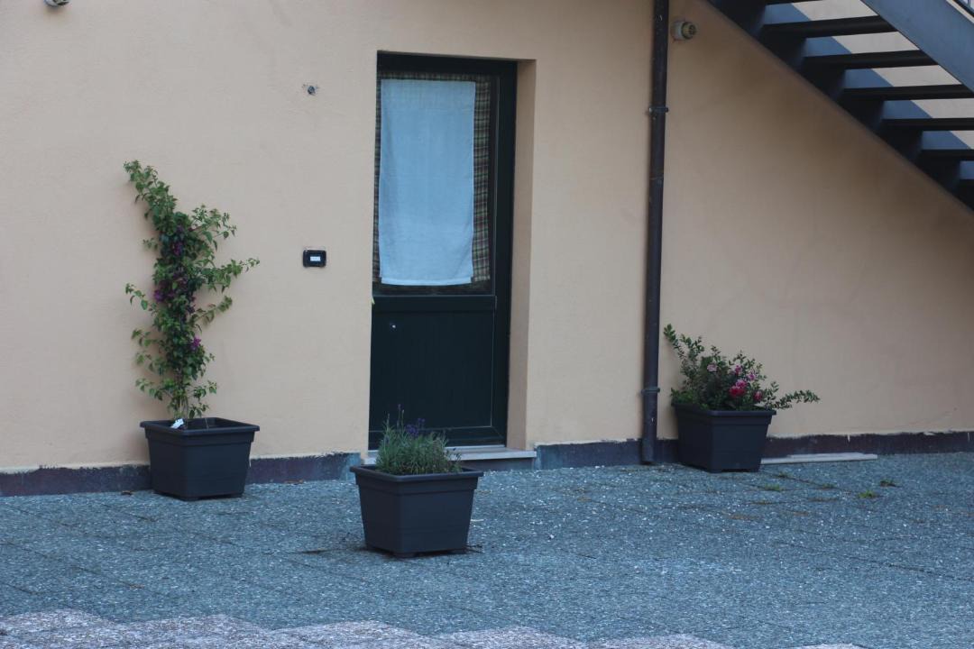 Photo of Others in Nocera Umbra