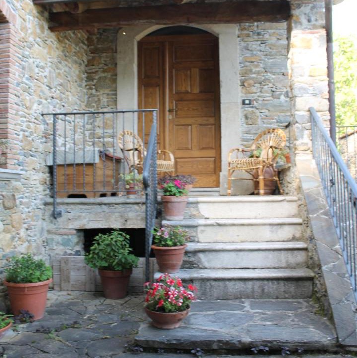 Photo of Others in Viggianello