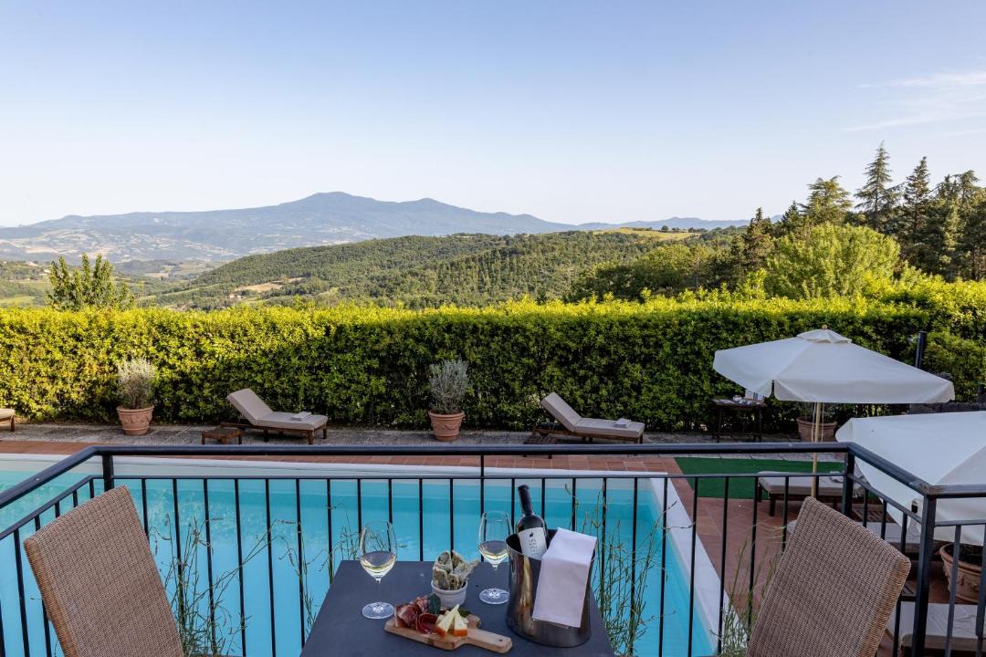 Photo of Others in Montalcino