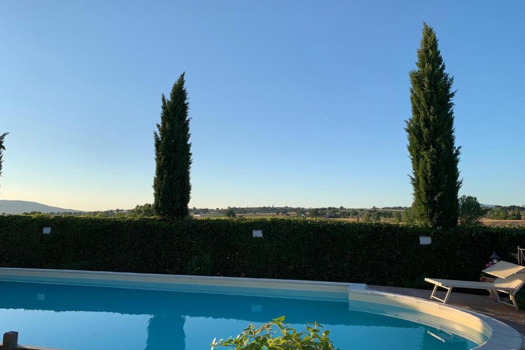 Photo of Others in Montefalco
