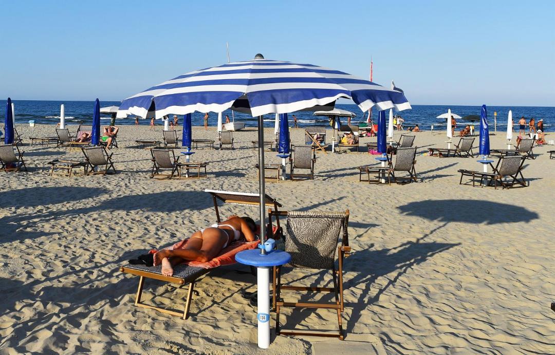 Photo of Others in Giulianova