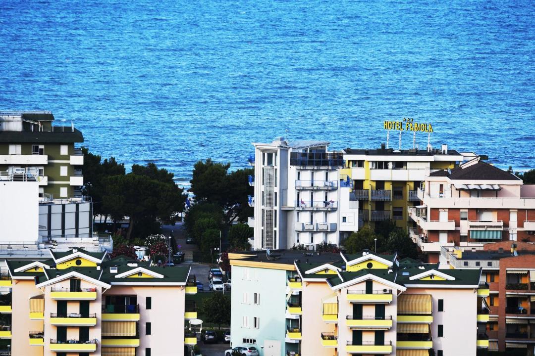 Photo of Others in Giulianova