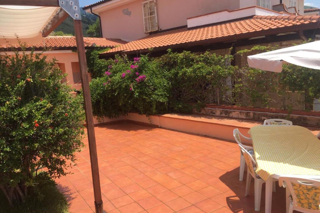 Photo of Others in Cetraro