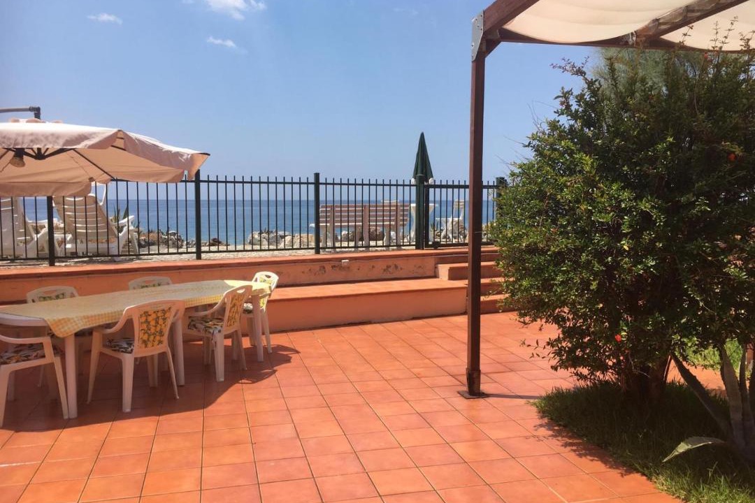 Photo of Others in Cetraro