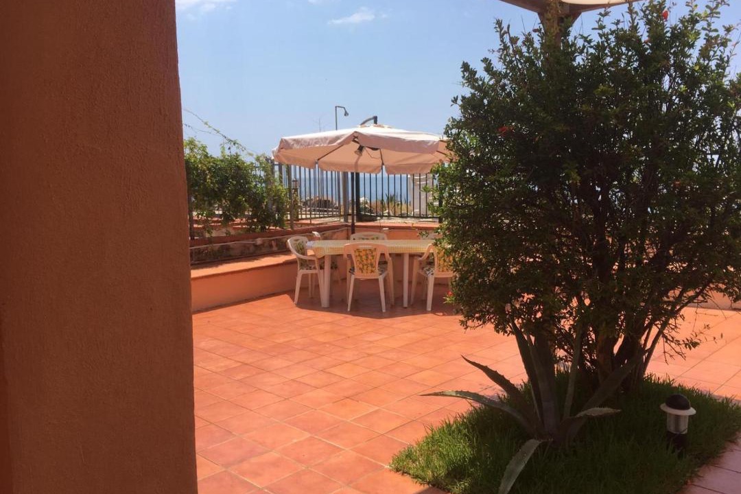 Photo of Others in Cetraro