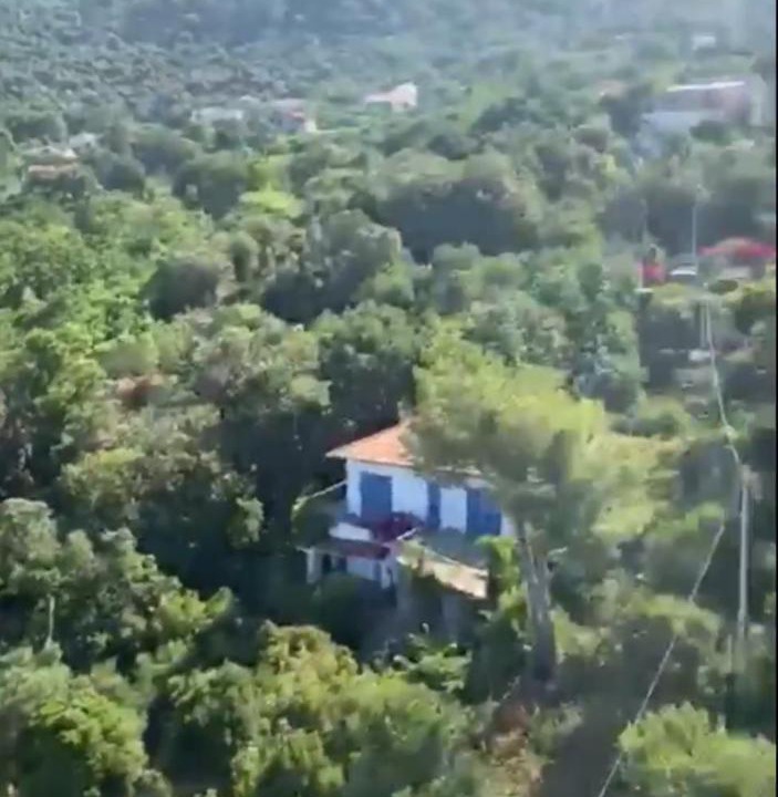Photo of Others in Acquafredda