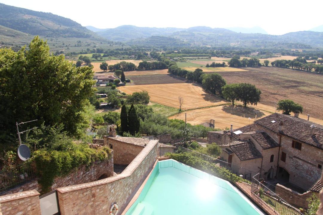 Photo of Others in Spello