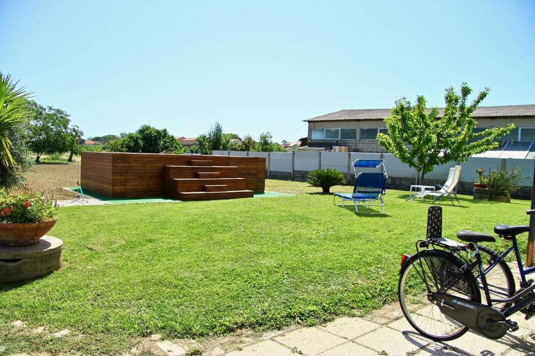Photo of Others in Cologna Spiaggia