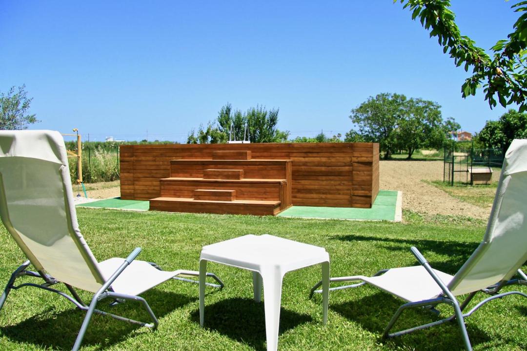 Photo of Others in Cologna Spiaggia
