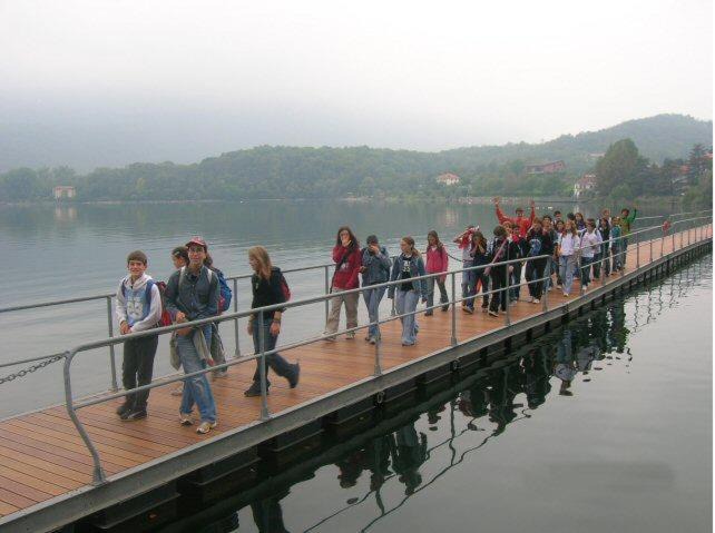 Photo of Others in Avigliana