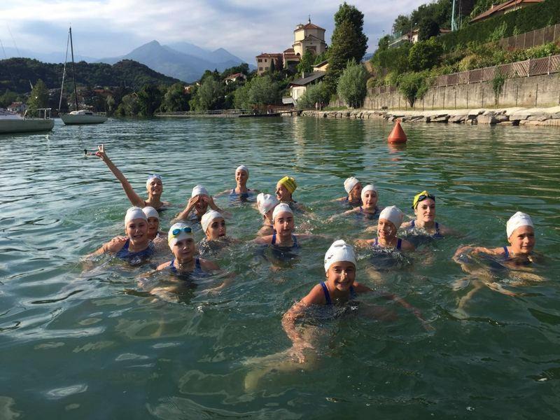 Photo of Others in Avigliana