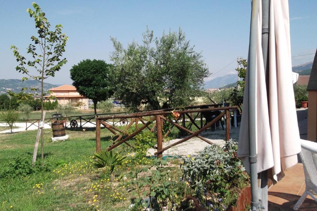 Photo of Others in Gualdo Tadino