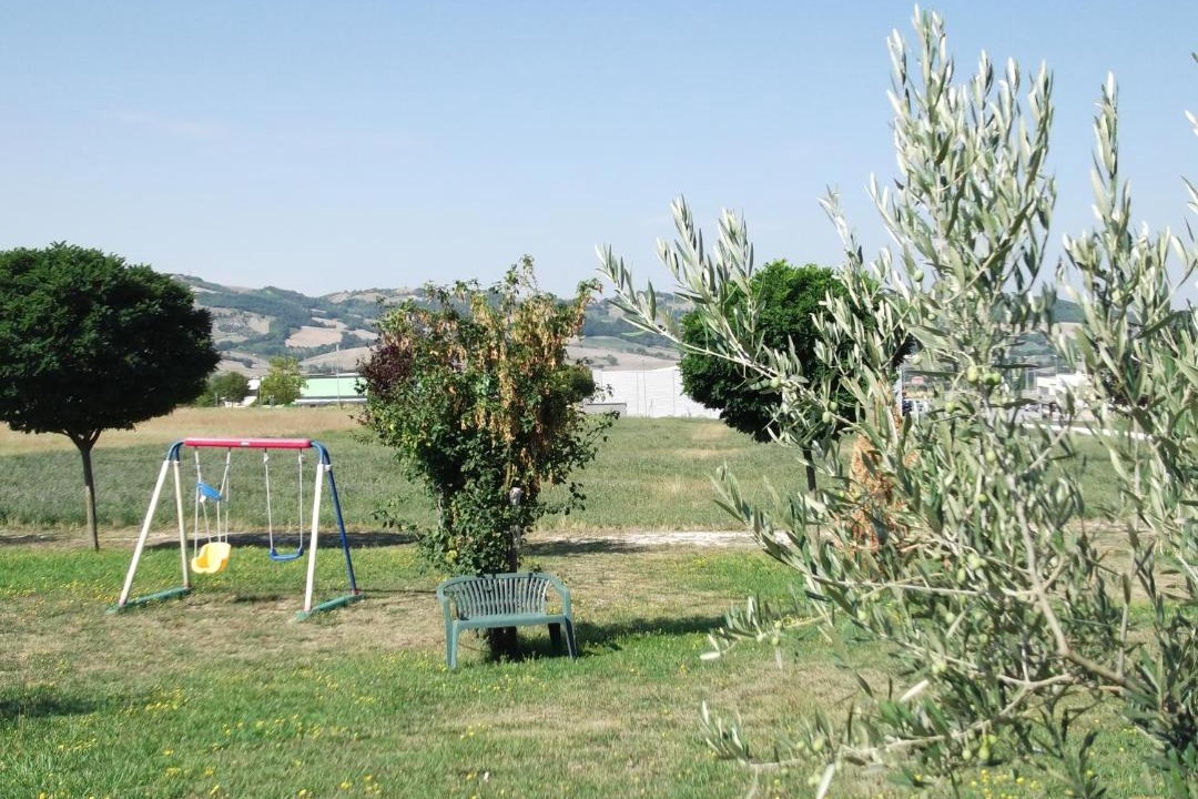 Photo of Others in Gualdo Tadino