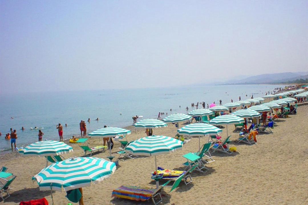 Photo of Others in Pietrapaola