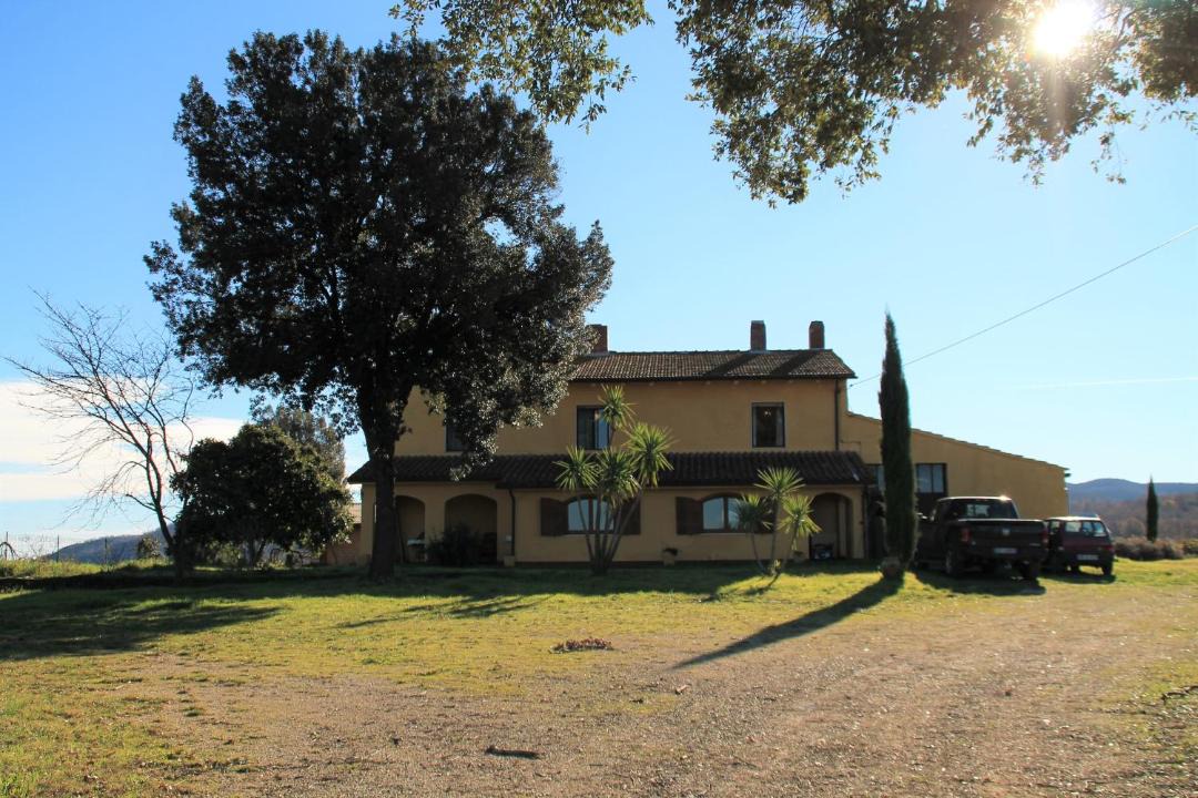 Photo of Others in Manciano