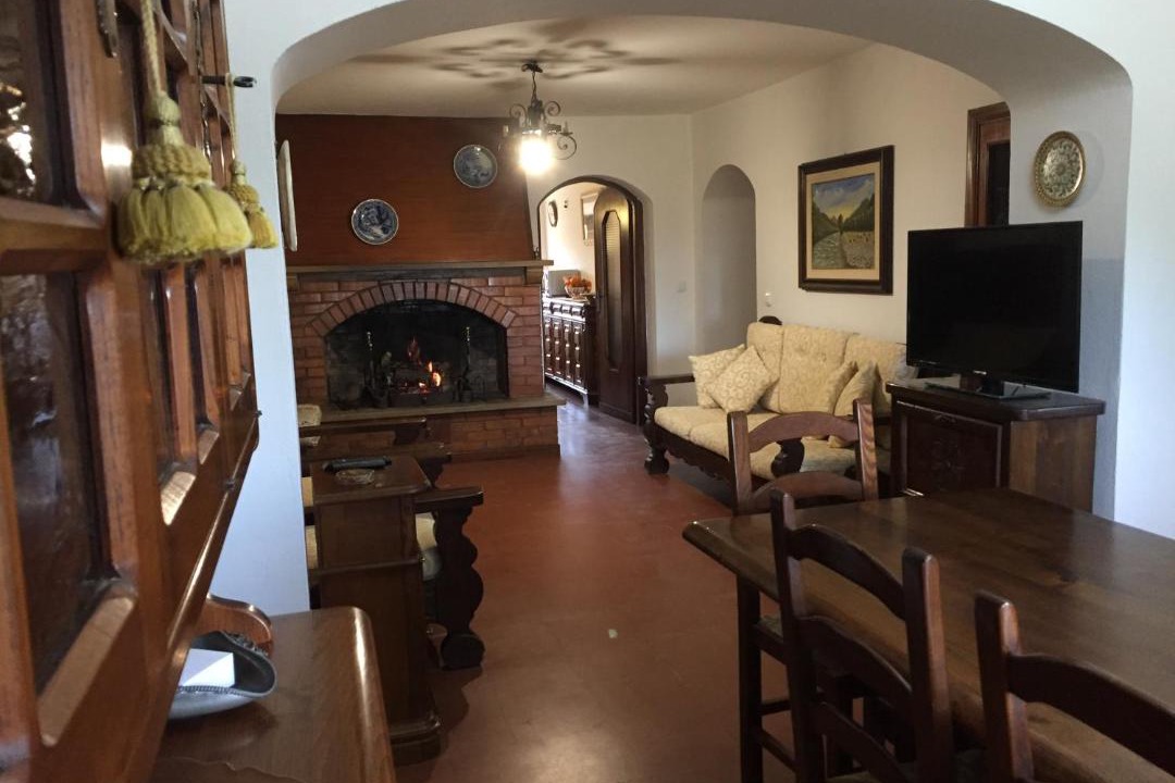 Photo of Others in Manciano