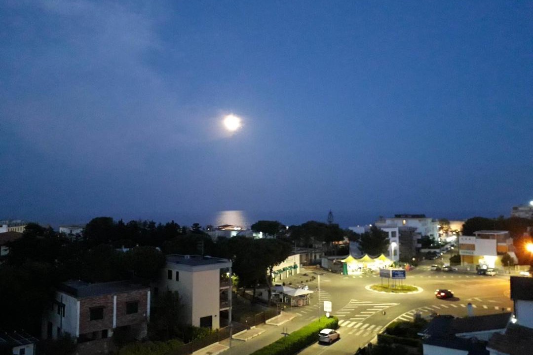 Photo of Others in Lido di Metaponto