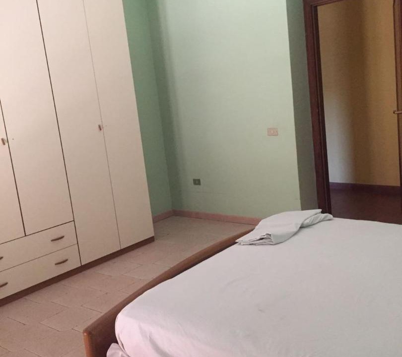 Photo of Bedroom in Cariati